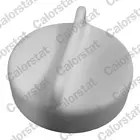 Cover of expansion cistern RC0207