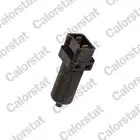Stop lamp switch BS4506