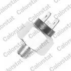 Stop lamp switch BS4526