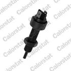 Stop lamp switch BS4513