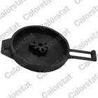 Cover of expansion cistern RC0165