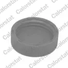 Cover of expansion cistern RC0184