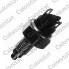 Stop lamp switch RS5520