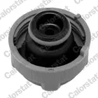Cover of heatsink RC0023