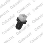 Stop lamp switch BS4500