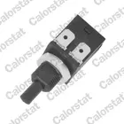 Stop lamp switch BS4505