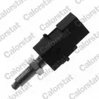 Stop lamp switch BS4536