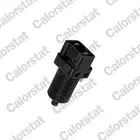 Stop lamp switch BS4508