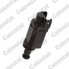 Stop lamp switch BS4523