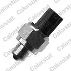 Stop lamp switch RS5656