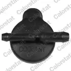 Cover of expansion cistern RC0204