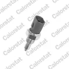 Stop lamp switch RS5510