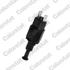 Stop lamp switch BS4520