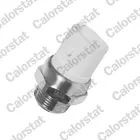 Fan connection sensor TS2612