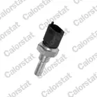 Coolant temperature sensor WS2697