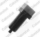 Stop lamp switch BS4507