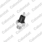 Oil pressure sensor OS3518