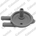 Cover of expansion cistern RC0203