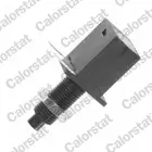 Stop lamp switch BS4504