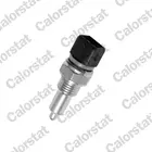 Stop lamp switch RS5501