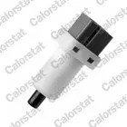 Stop lamp switch BS4753