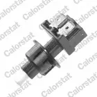 Stop lamp switch BS4570