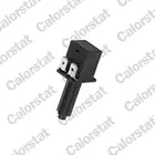 Stop lamp switch BS4518
