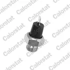 Oil pressure sensor OS3513