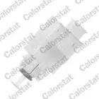 Stop lamp switch BS4546