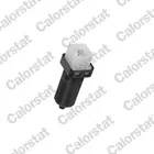 Stop lamp switch BS4502