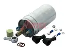 Fuel pump E10004
