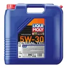 Grease for engine 1194