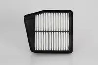 Filtras oro SB 2224