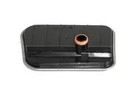 Filtras automatinės greičių dėžės  SG 1088