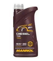 Engine oil MN7909-1