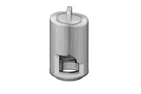 Filtras oro SB 2148