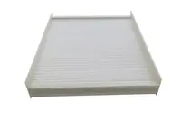 Filtras salono SA 1254