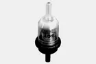 Fuel filter ST 341