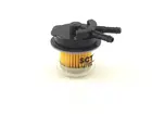Filtras kuro ST 334