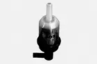 Fuel filter ST 340