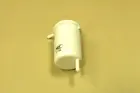 Fuel filter ST 338