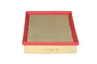 Fuel filter ST 339