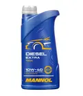 Engine oil MN7504-1