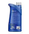Engine oil MN7512-1
