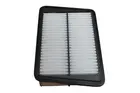 Air Filter SB 2271