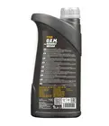 Engine oil MN7705-1