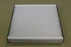 Cabin Filter SA 1220