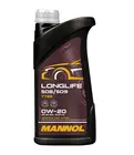 Engine oil MN7722-1