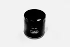 Oil filter SM 109