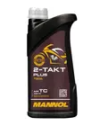 Engine oil MN7204-1